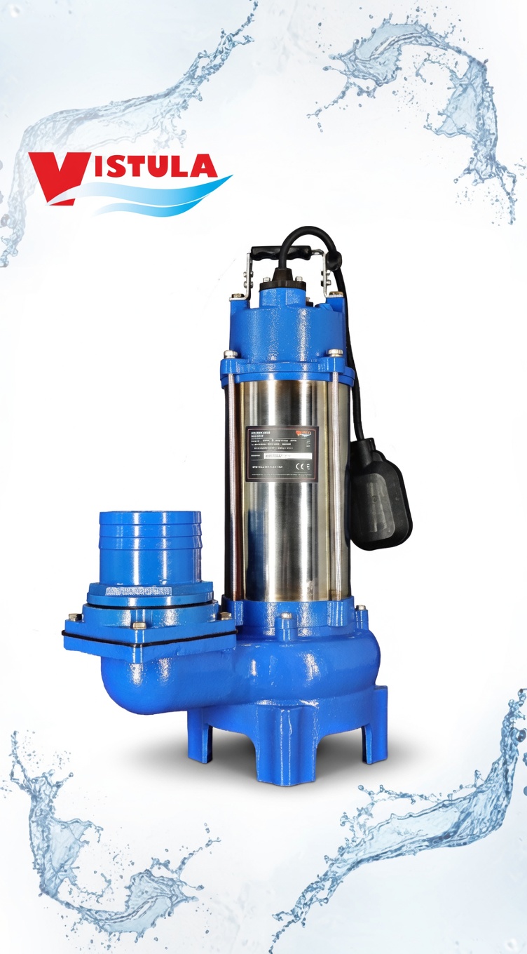 کفکش VGMR3-350P