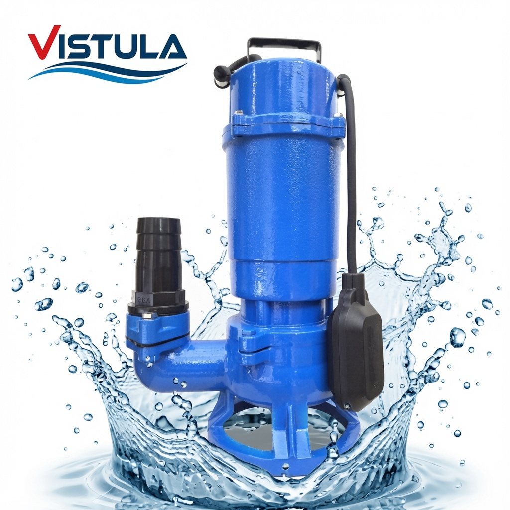 کفکش VGMT22F